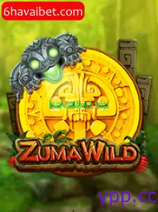 ZumaWild